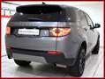 Land Rover Discovery Sport Aut / 7 Sitze / Panorama / Leder Сірий - thumbnail 9
