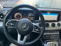 Mercedes-Benz E 220 D 4MATIC Nero - thumbnail 4