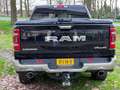 Dodge RAM 1500 5.7 V8 Laramie 6 ZITS €49.000,-EX.BTW Schwarz - thumbnail 5