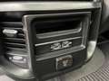 Dodge RAM 1500 5.7 V8 Laramie 6 ZITS €49.000,-EX.BTW Zwart - thumbnail 21