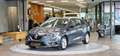Renault Megane Limited Kombi *Tempomat*16Zoll*Dachreling*PDC* Grau - thumbnail 1