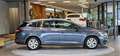 Renault Megane Limited Kombi *Tempomat*16Zoll*Dachreling*PDC* Grau - thumbnail 5