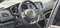 Renault Megane Limited Kombi *Tempomat*16Zoll*Dachreling*PDC* Grau - thumbnail 11