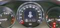 Renault Megane Limited Kombi *Tempomat*16Zoll*Dachreling*PDC* Grau - thumbnail 13