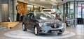 Renault Megane Limited Kombi *Tempomat*16Zoll*Dachreling*PDC* Grau - thumbnail 3