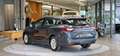 Renault Megane Limited Kombi *Tempomat*16Zoll*Dachreling*PDC* Grau - thumbnail 6