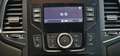 Renault Megane Limited Kombi *Tempomat*16Zoll*Dachreling*PDC* Grau - thumbnail 16