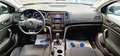 Renault Megane Limited Kombi *Tempomat*16Zoll*Dachreling*PDC* Grau - thumbnail 10