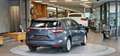 Renault Megane Limited Kombi *Tempomat*16Zoll*Dachreling*PDC* Grau - thumbnail 7