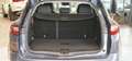 Renault Megane Limited Kombi *Tempomat*16Zoll*Dachreling*PDC* Grau - thumbnail 9