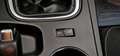 Renault Megane Limited Kombi *Tempomat*16Zoll*Dachreling*PDC* Grau - thumbnail 18
