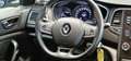 Renault Megane Limited Kombi *Tempomat*16Zoll*Dachreling*PDC* Grau - thumbnail 12
