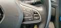Renault Megane Limited Kombi *Tempomat*16Zoll*Dachreling*PDC* Grau - thumbnail 15