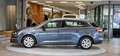 Renault Megane Limited Kombi *Tempomat*16Zoll*Dachreling*PDC* Grau - thumbnail 4