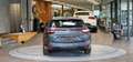 Renault Megane Limited Kombi *Tempomat*16Zoll*Dachreling*PDC* Grau - thumbnail 8