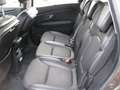 Renault Grand Scenic 1.6dCi Edition One 96kW Marrón - thumbnail 6