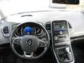 Renault Grand Scenic 1.6dCi Edition One 96kW Marrón - thumbnail 7
