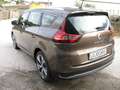 Renault Grand Scenic 1.6dCi Edition One 96kW Marrón - thumbnail 5