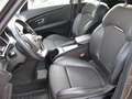 Renault Grand Scenic 1.6dCi Edition One 96kW Marrón - thumbnail 8