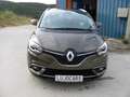 Renault Grand Scenic 1.6dCi Edition One 96kW Marrón - thumbnail 1