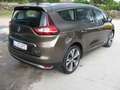 Renault Grand Scenic 1.6dCi Edition One 96kW Marrón - thumbnail 4