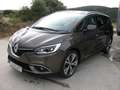 Renault Grand Scenic 1.6dCi Edition One 96kW Marrón - thumbnail 3