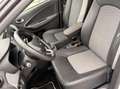Renault ZOE R135 Intens 52 kWh SOH 91,58% CCS Snellader 12/202 Blanc - thumbnail 14