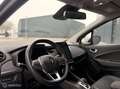 Renault ZOE R135 Intens 52 kWh SOH 91,58% CCS Snellader 12/202 Blanc - thumbnail 12