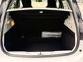 Renault ZOE R135 Intens 52 kWh SOH 91,58% CCS Snellader 12/202 Blanc - thumbnail 18