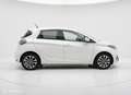 Renault ZOE R135 Intens 52 kWh SOH 91,58% CCS Snellader 12/202 Blanc - thumbnail 6