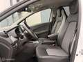 Renault ZOE R135 Intens 52 kWh SOH 91,58% CCS Snellader 12/202 Blanc - thumbnail 13