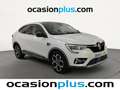 Renault Arkana 1.6 E-Tech Zen 105kW Wit - thumbnail 2