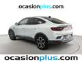 Renault Arkana 1.6 E-Tech Zen 105kW Wit - thumbnail 3