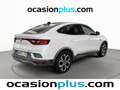 Renault Arkana 1.6 E-Tech Zen 105kW Wit - thumbnail 4