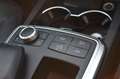 Mercedes-Benz ML 350 CDI BlueTec AHK GSD Intel.Light.Sys.Onlin Schwarz - thumbnail 29