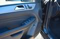 Mercedes-Benz ML 350 CDI BlueTec AHK GSD Intel.Light.Sys.Onlin Schwarz - thumbnail 14