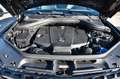 Mercedes-Benz ML 350 CDI BlueTec AHK GSD Intel.Light.Sys.Onlin Schwarz - thumbnail 31