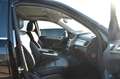 Mercedes-Benz ML 350 CDI BlueTec AHK GSD Intel.Light.Sys.Onlin Schwarz - thumbnail 10