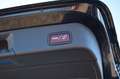 Mercedes-Benz ML 350 CDI BlueTec AHK GSD Intel.Light.Sys.Onlin Schwarz - thumbnail 20