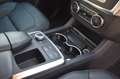 Mercedes-Benz ML 350 CDI BlueTec AHK GSD Intel.Light.Sys.Onlin Schwarz - thumbnail 22