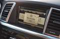 Mercedes-Benz ML 350 CDI BlueTec AHK GSD Intel.Light.Sys.Onlin Schwarz - thumbnail 26