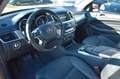 Mercedes-Benz ML 350 CDI BlueTec AHK GSD Intel.Light.Sys.Onlin Schwarz - thumbnail 13