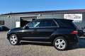 Mercedes-Benz ML 350 CDI BlueTec AHK GSD Intel.Light.Sys.Onlin Schwarz - thumbnail 6