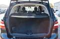 Mercedes-Benz ML 350 CDI BlueTec AHK GSD Intel.Light.Sys.Onlin Schwarz - thumbnail 30