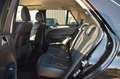 Mercedes-Benz ML 350 CDI BlueTec AHK GSD Intel.Light.Sys.Onlin Schwarz - thumbnail 18