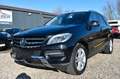 Mercedes-Benz ML 350 CDI BlueTec AHK GSD Intel.Light.Sys.Onlin Schwarz - thumbnail 3