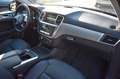 Mercedes-Benz ML 350 CDI BlueTec AHK GSD Intel.Light.Sys.Onlin Schwarz - thumbnail 12