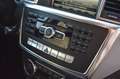 Mercedes-Benz ML 350 CDI BlueTec AHK GSD Intel.Light.Sys.Onlin Schwarz - thumbnail 24