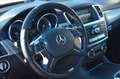 Mercedes-Benz ML 350 CDI BlueTec AHK GSD Intel.Light.Sys.Onlin Schwarz - thumbnail 15