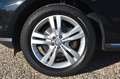 Mercedes-Benz ML 350 CDI BlueTec AHK GSD Intel.Light.Sys.Onlin Schwarz - thumbnail 8